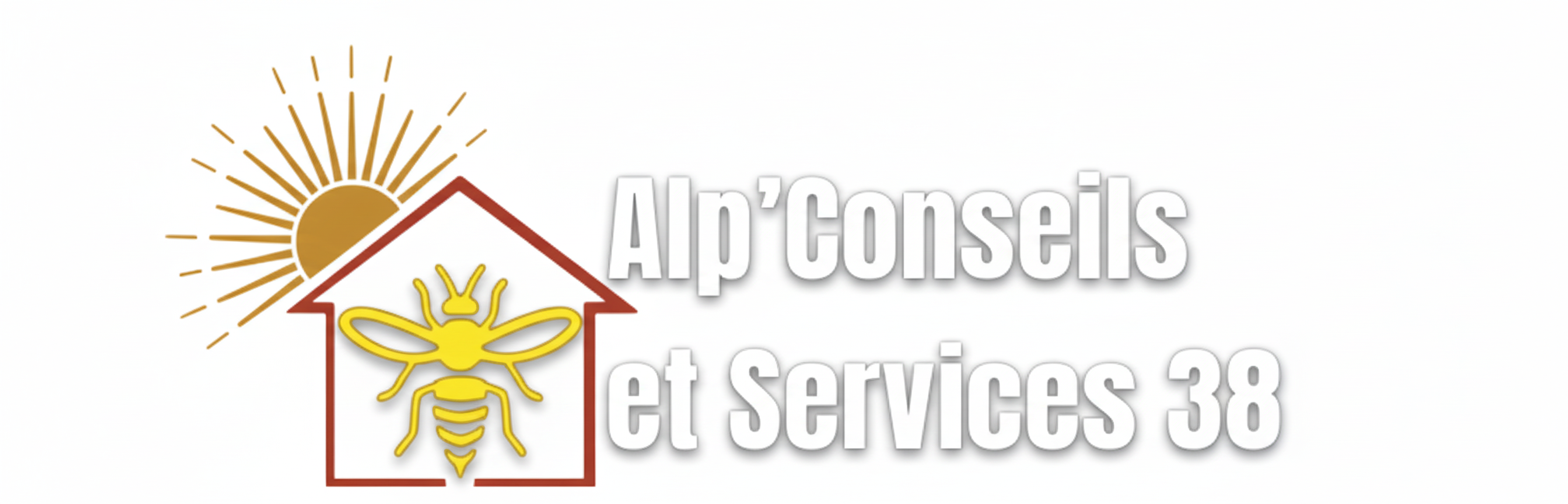 Logo Alp' Conseils et Services 38