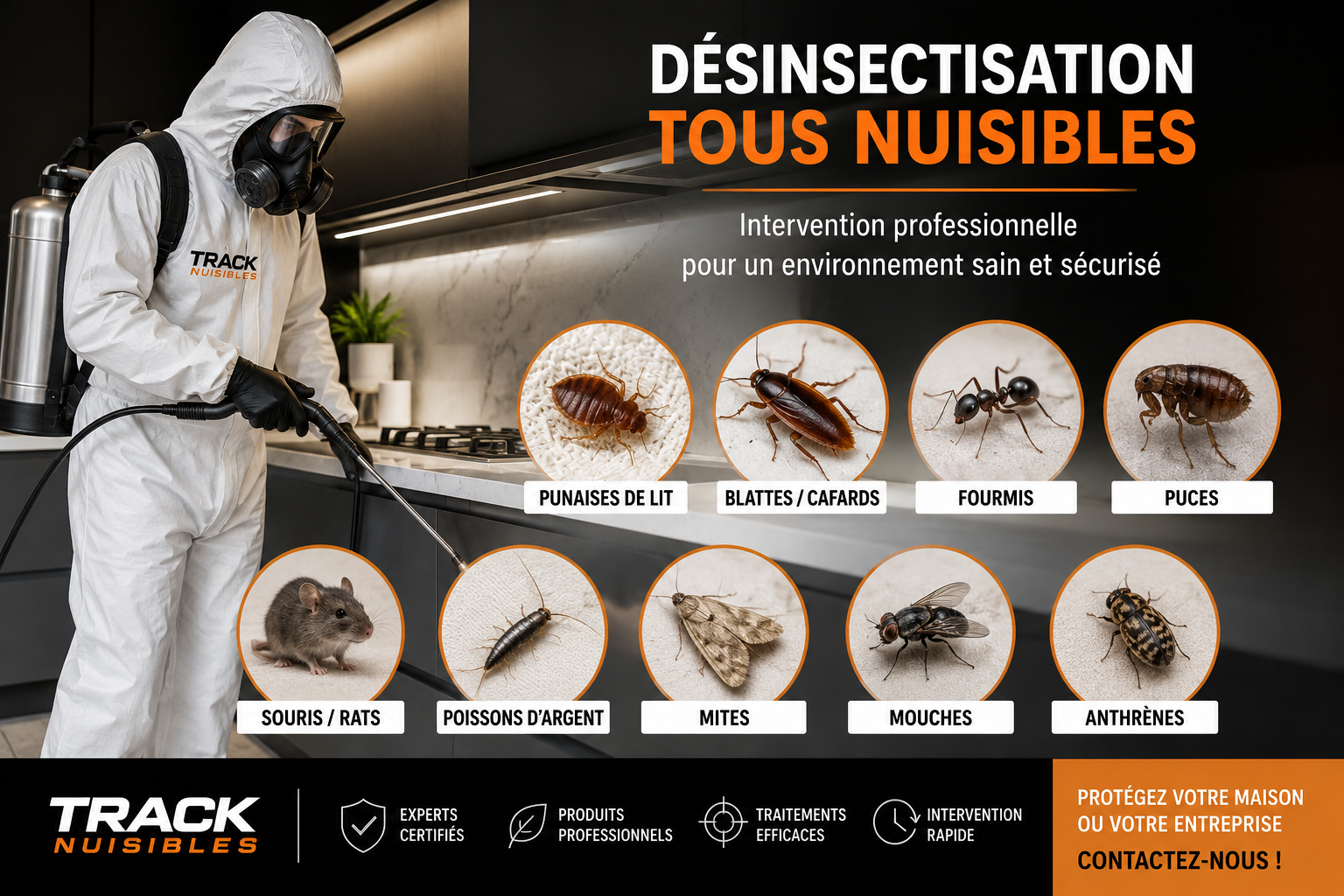 Image de présentation Track Nuisibles
