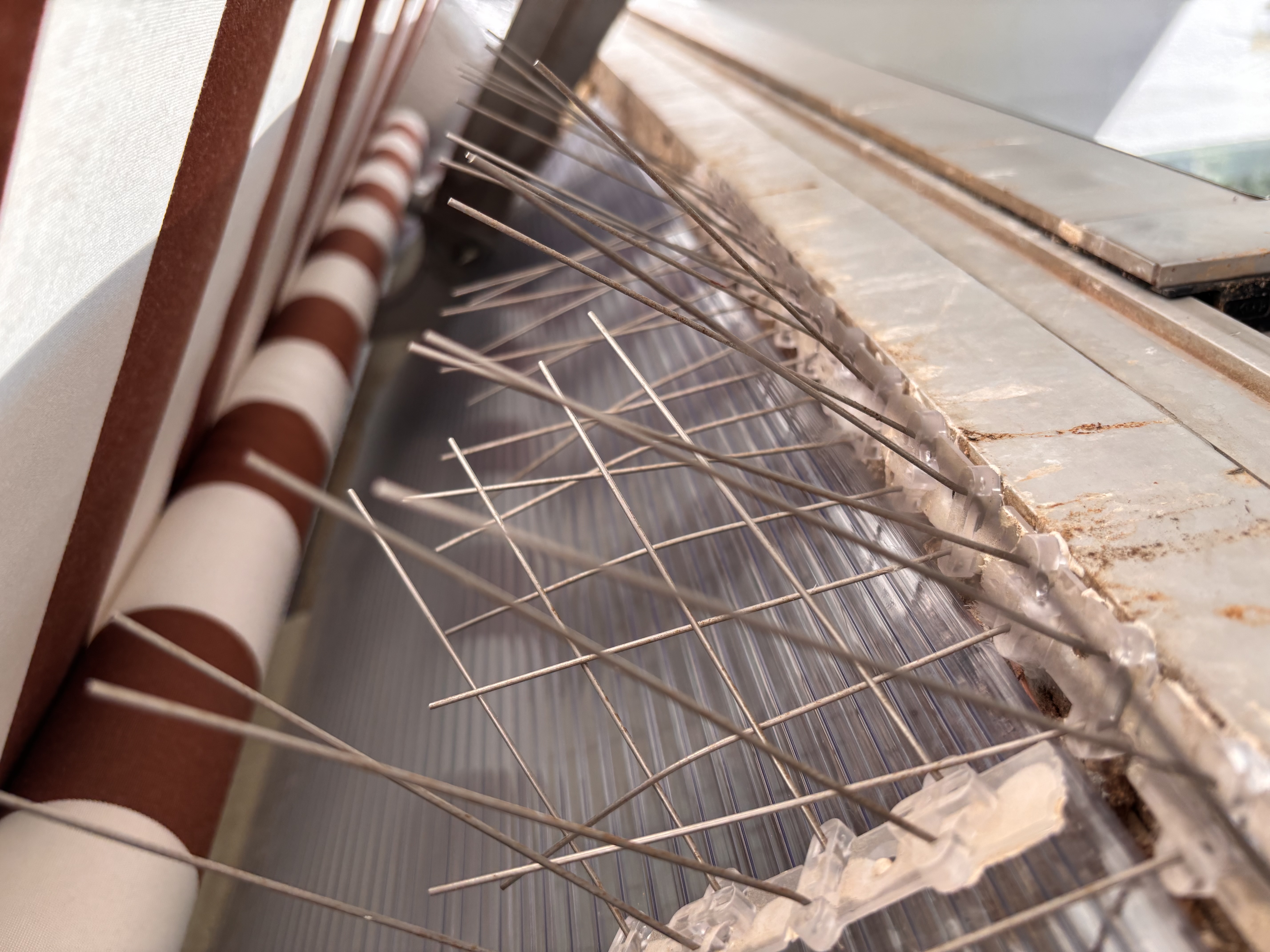 Galerie Fortico 3d — visuel 7