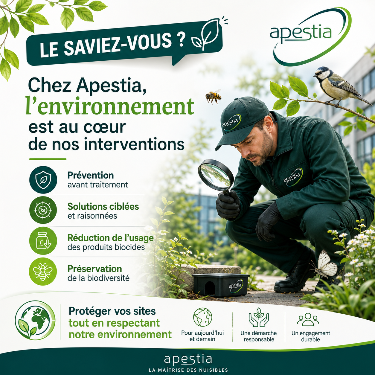 Galerie Apestia — visuel 8