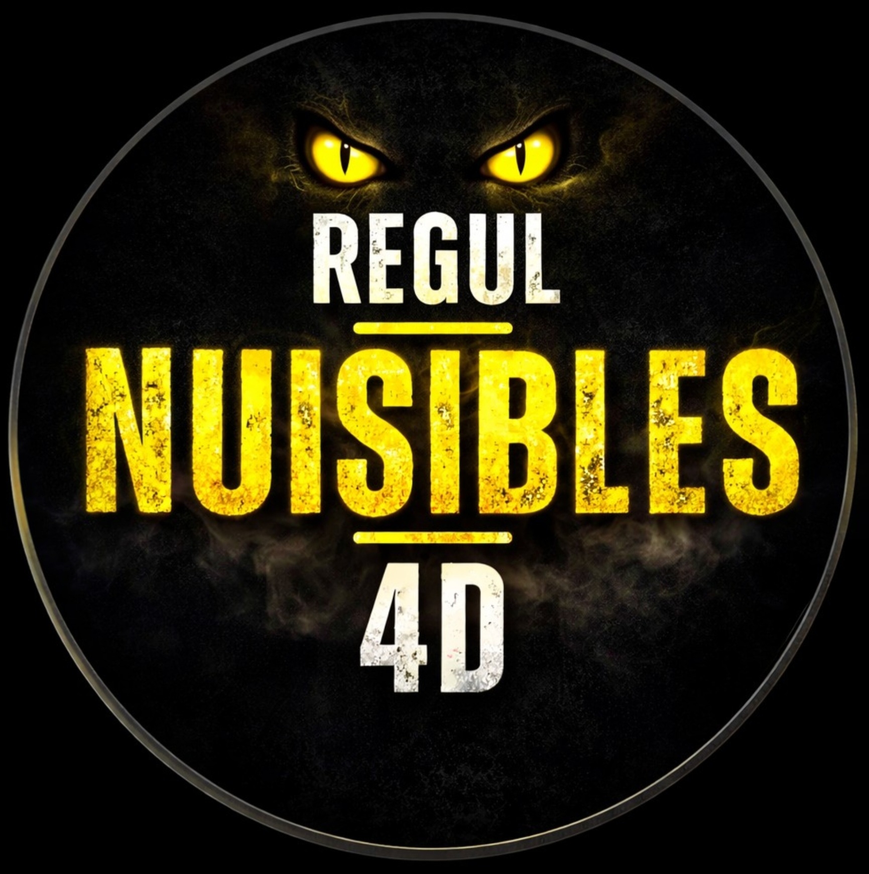 Logo Regul-nuisibles-4d