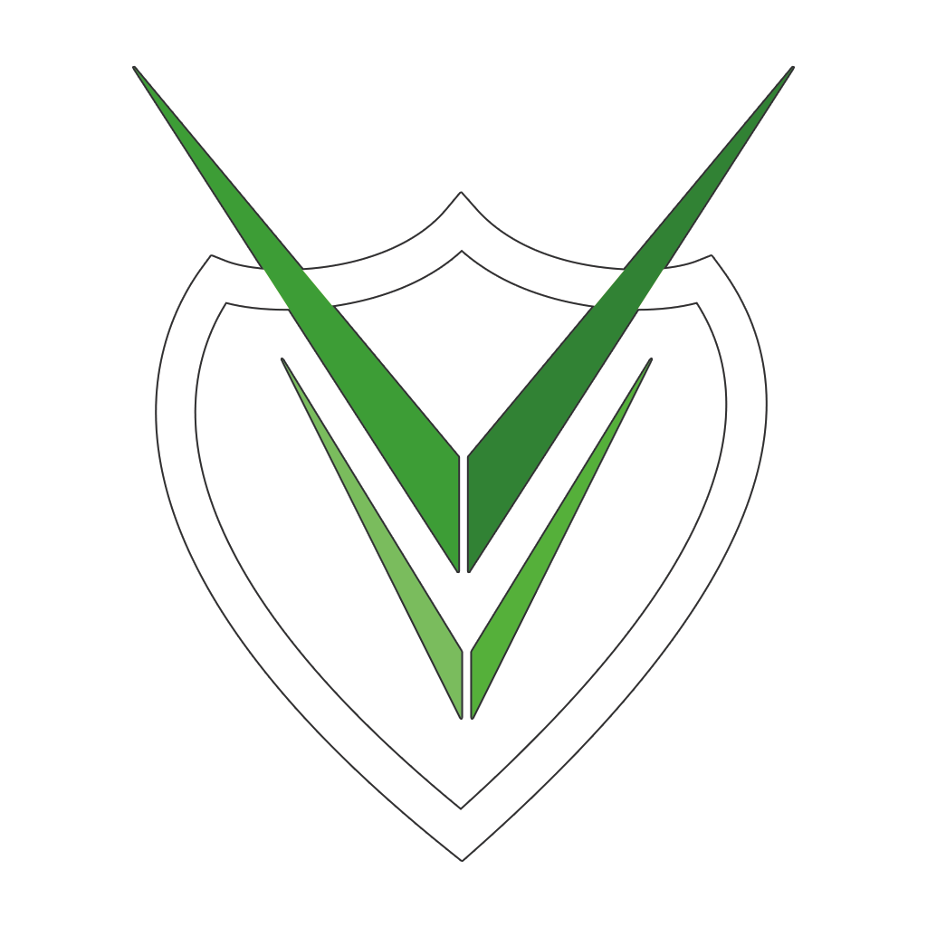 Galerie Need's Protect — visuel 9