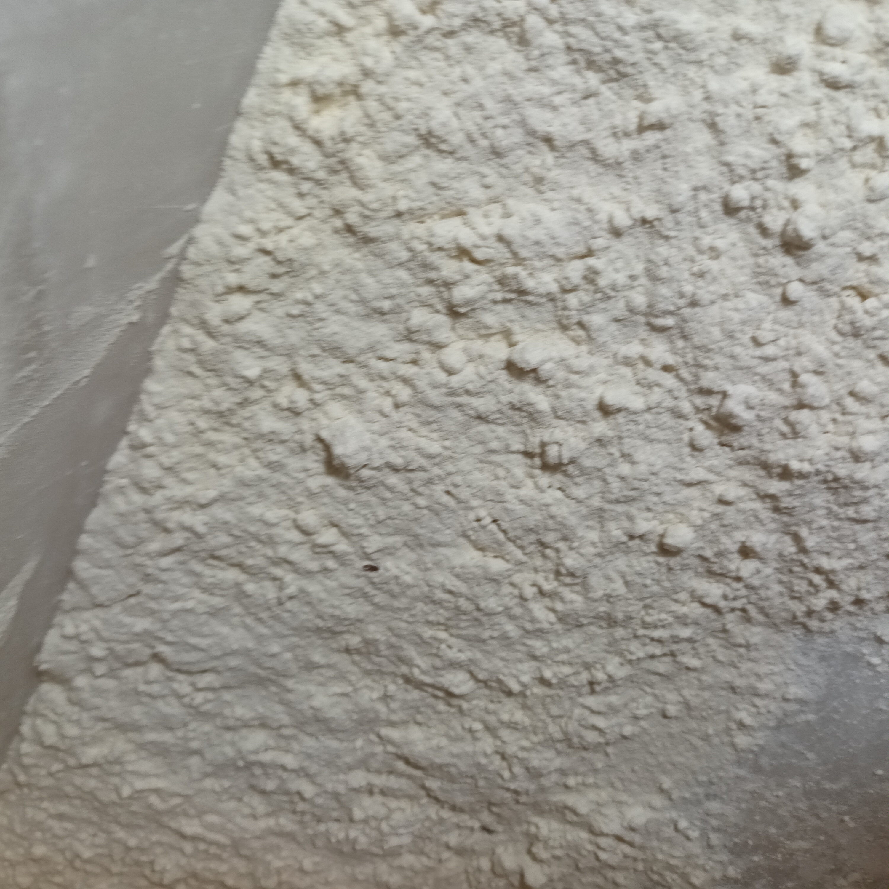 Galerie 3D nuisible pest control — visuel 4