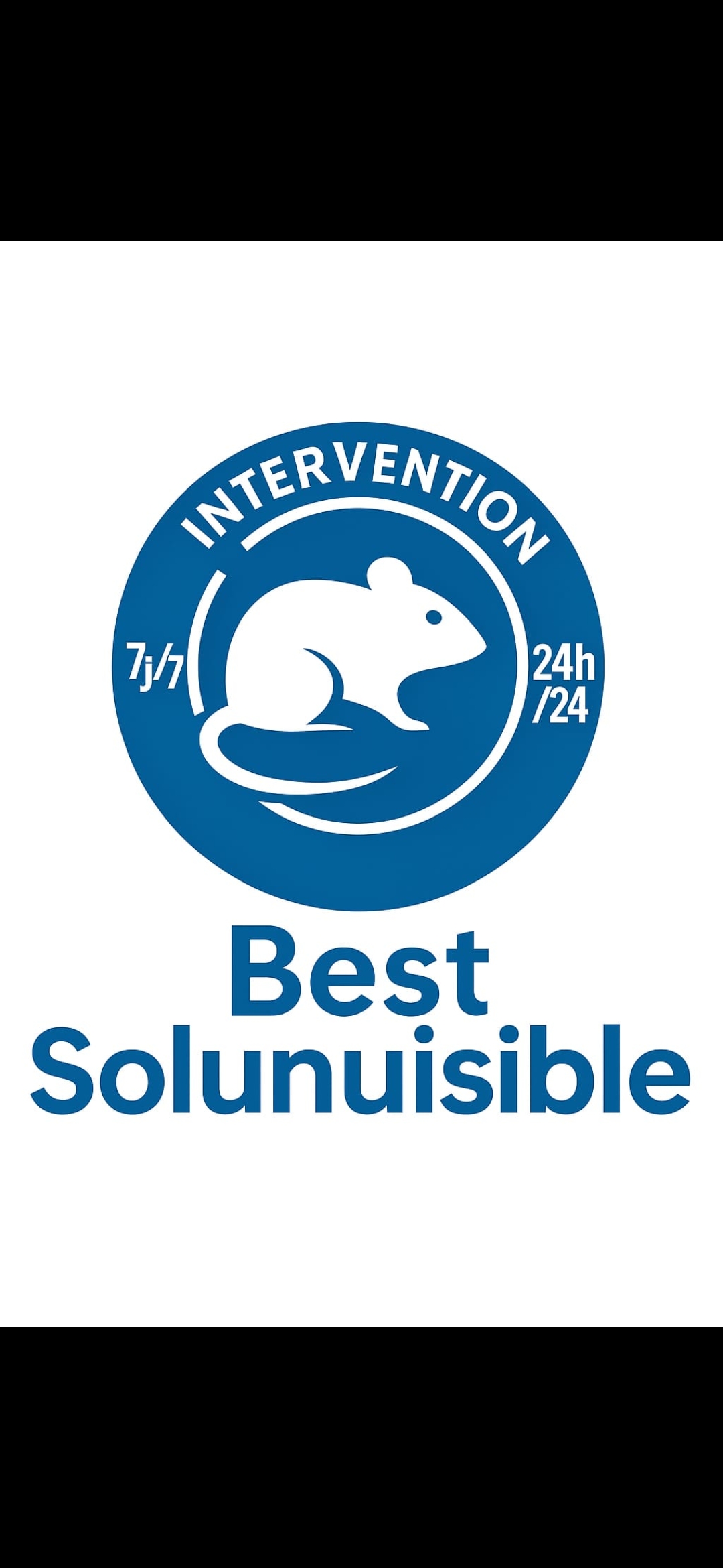Image de présentation Best Solu Nuisibles