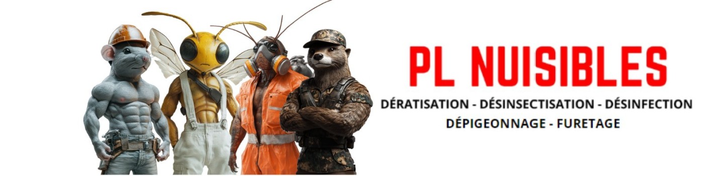Image de présentation Pl Nuisibles