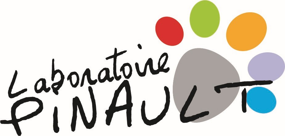 Image de présentation Pinault Laboratoire Sarl