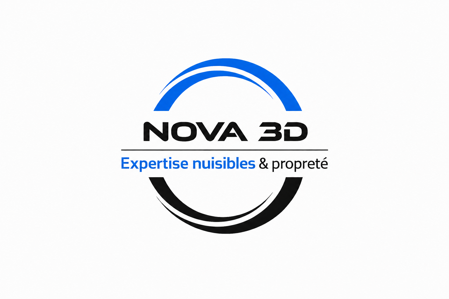 Image de présentation NOVA 3D SERVICES