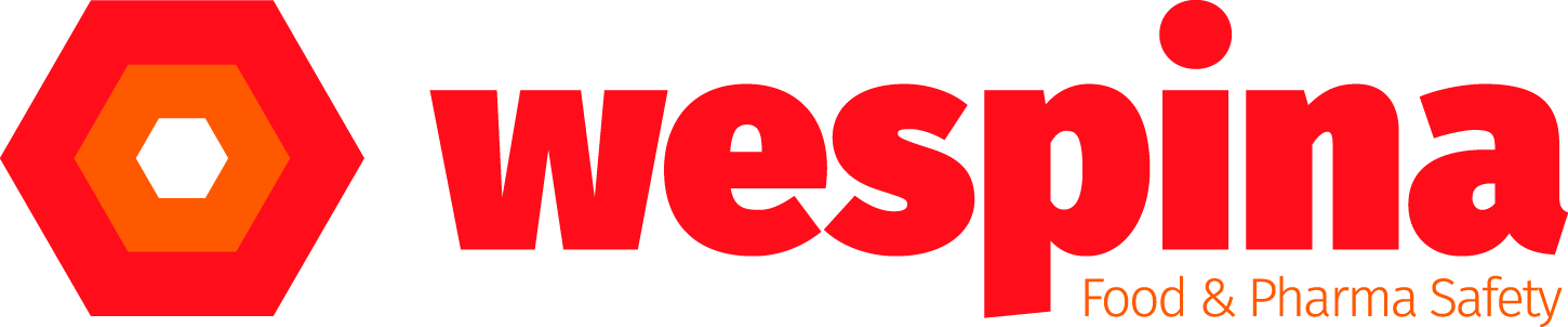 Logo Schädlingsbekämpfung Wespina Münster | Kammerjäger