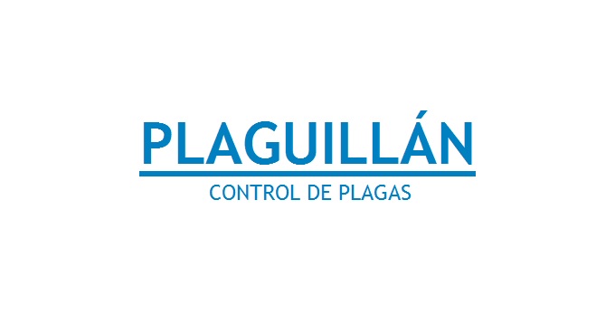 Imagen de presentación Plaguillan Control de Plagas