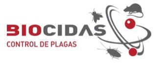 Imagen de presentación Control de Plagas Toledo, Desinfección, desinsectación, desratización.