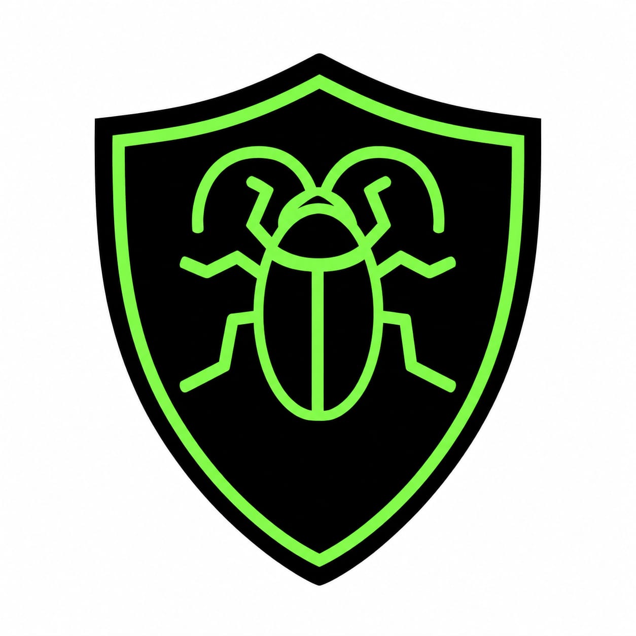 Logotipo Experto Plagas