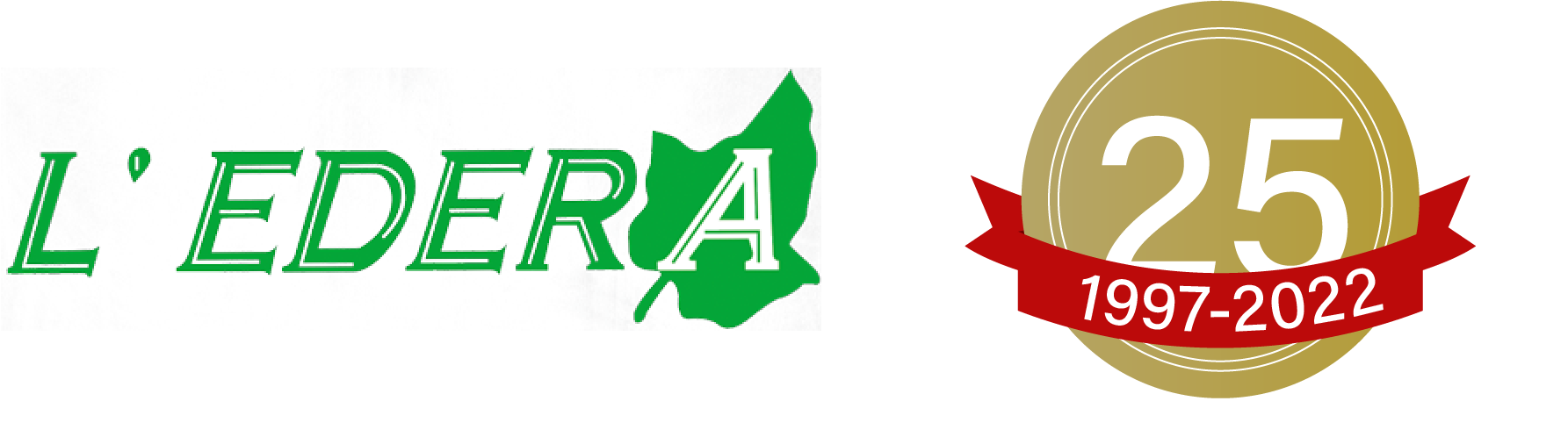 Immagine di presentazione Edera Servizi disinfestazione