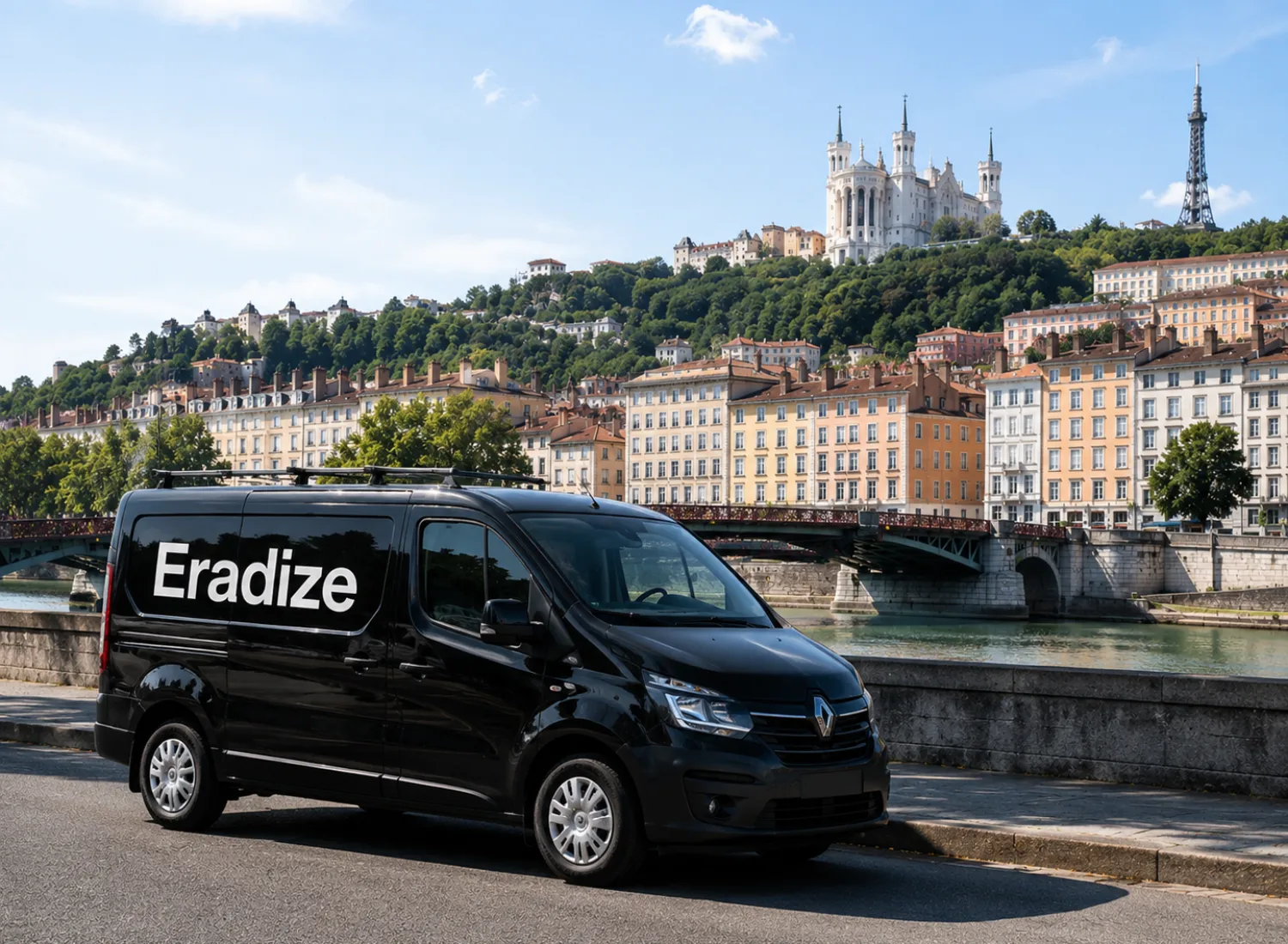 Galerie ERADIZE — visuel 6