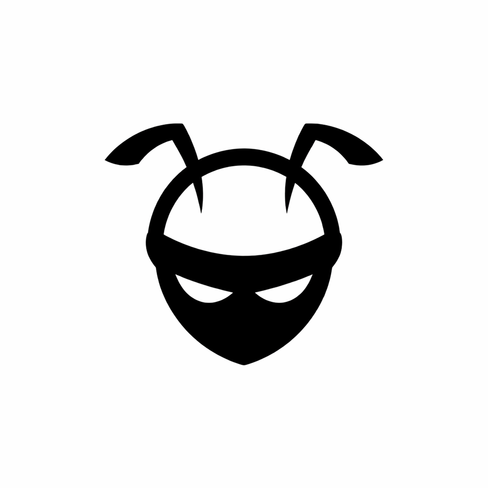 Logo ERADIZE