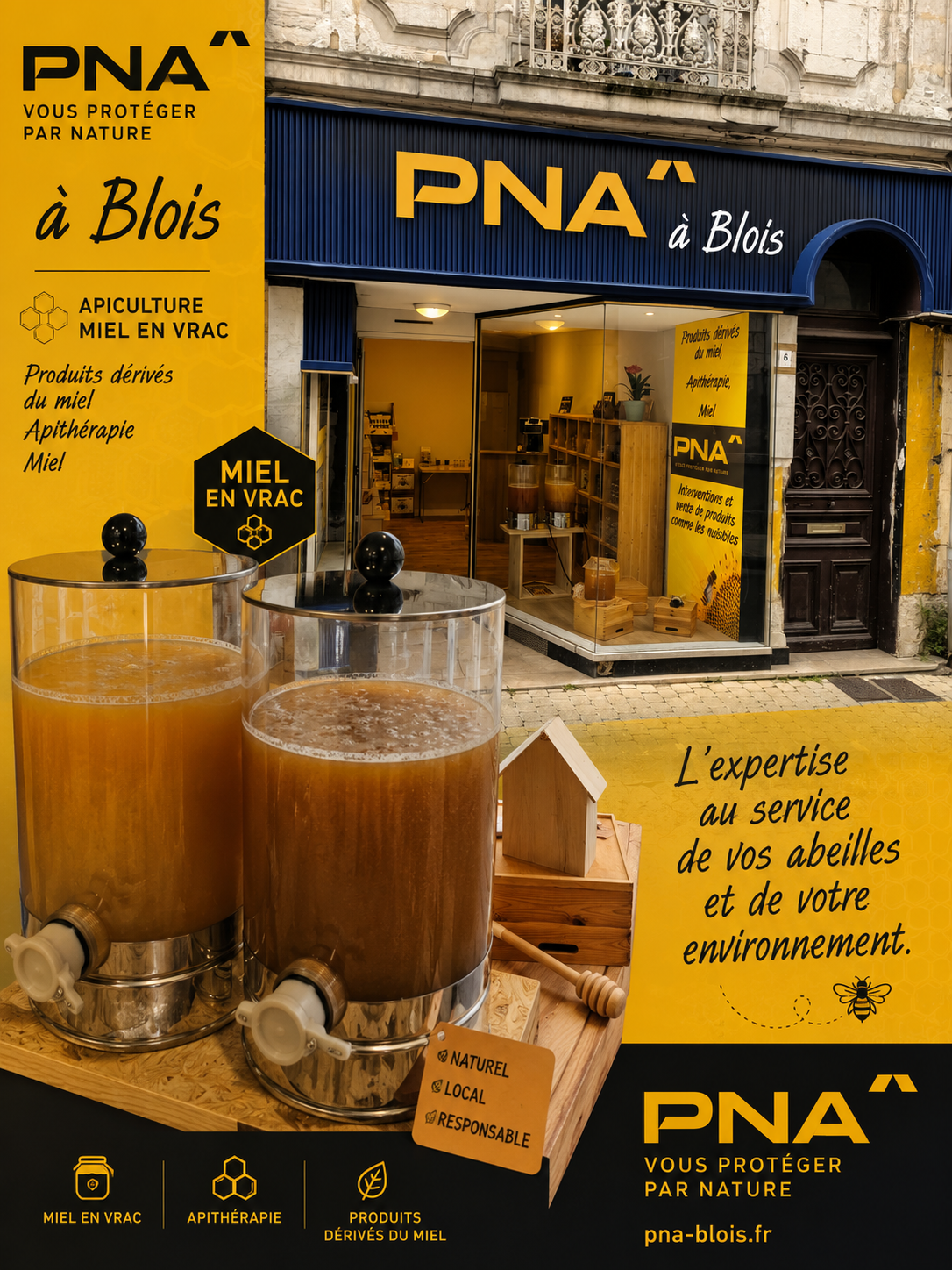 Galerie Pna Blois — visuel 4