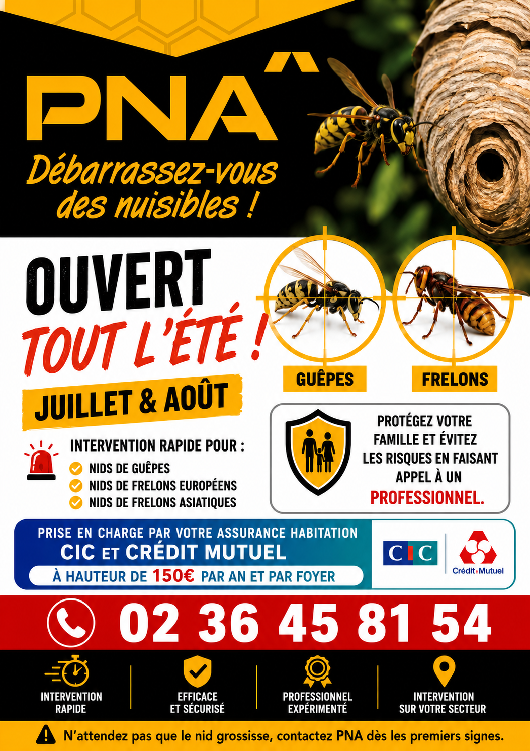 Galerie Pna Blois — visuel 5