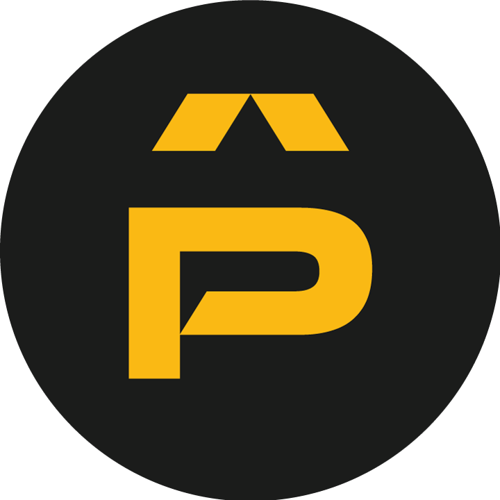 Logo Pna Blois