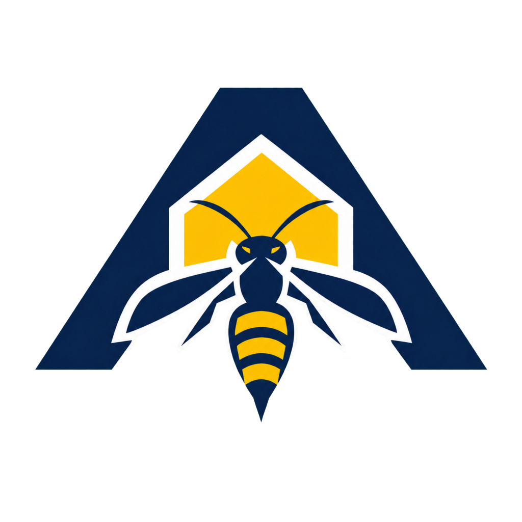 Logo Adour Guêpes & Frelons
